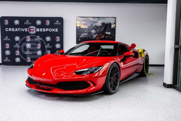 ferrarai-296gtb-0013