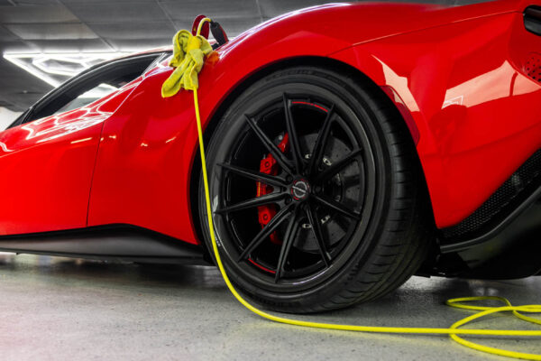 ferrarai-296gtb-008