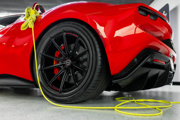 ferrarai-296gtb-009