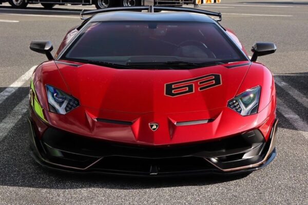 lamborghini-svj-mv5-001