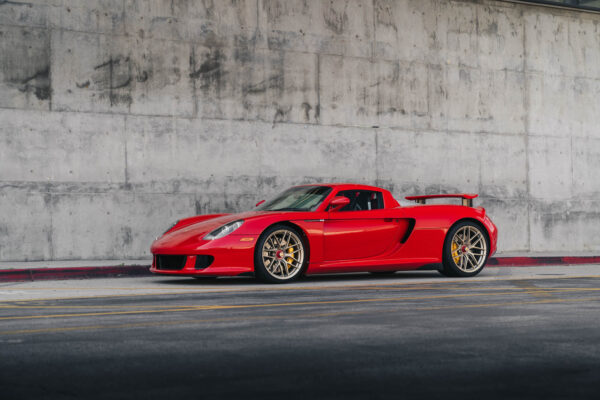 porsche-cgt-hs7-001