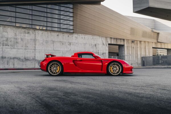 porsche-cgt-hs7-0014