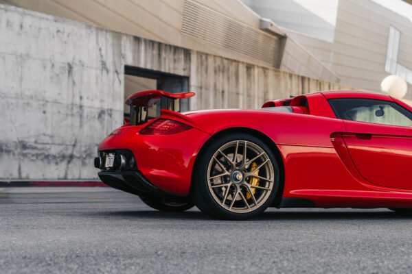 porsche-cgt-hs7-0015