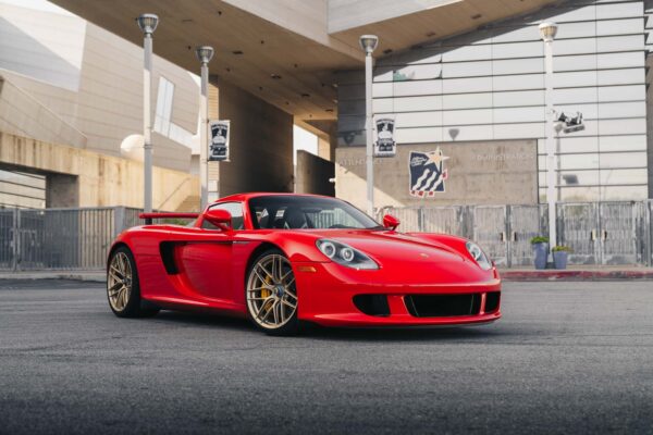 porsche-cgt-hs7-0018