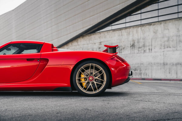 porsche-cgt-hs7-0025