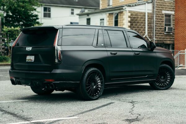 black-cadillac-escalade