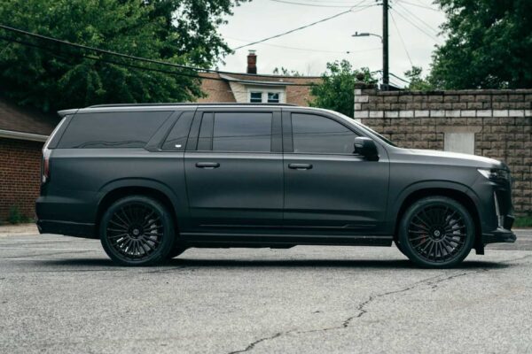 black-cadillac-escalade