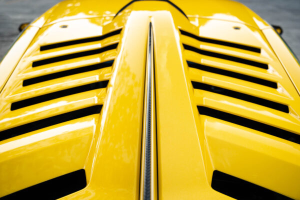 2024-06-13-LamborghiniHuracanSTO-JaimeEchavez-19