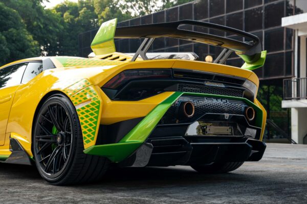 2024-06-13-LamborghiniHuracanSTO-JaimeEchavez-21