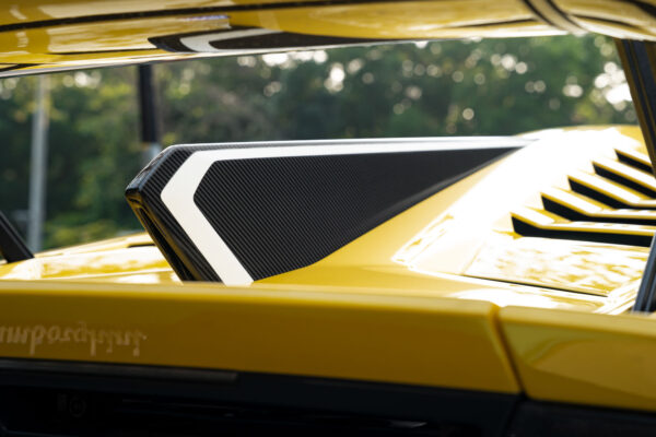 2024-06-13-LamborghiniHuracanSTO-JaimeEchavez-22