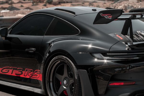 mv5-992-gt3rs-0011