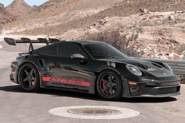 mv5-992-gt3rs-0014