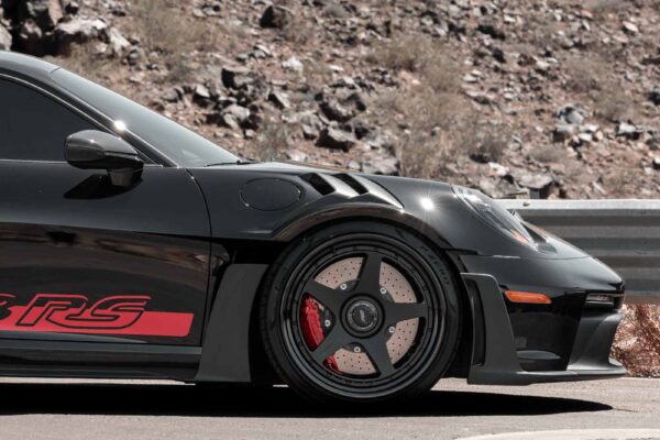 mv5-992-gt3rs-002