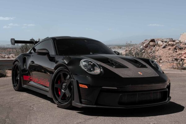 mv5-992-gt3rs-003