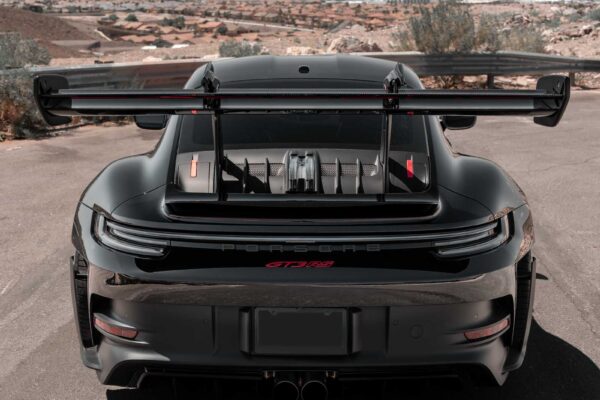 mv5-992-gt3rs-007