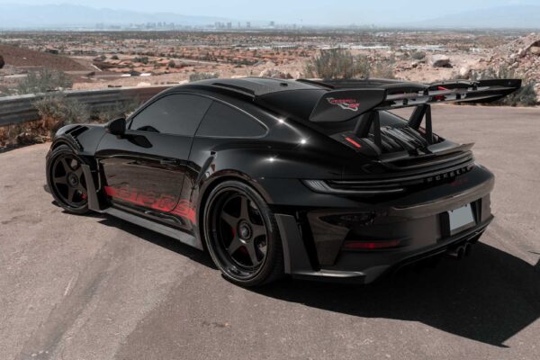 mv5-992-gt3rs-008