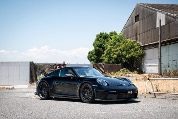 techart-992-gt3-on-mv-forged-ps40mv40_53793380072_o