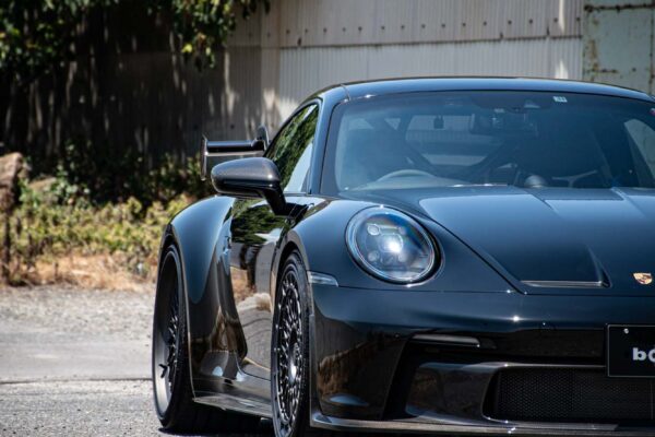 techart-992-gt3-on-mv-forged-ps40mv40_53793380902_o