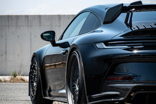 techart-992-gt3-on-mv-forged-ps40mv40_53794542518_o