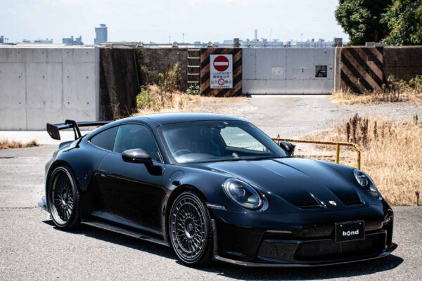 techart-992-gt3-on-mv-forged-ps40mv40_53794544003_o