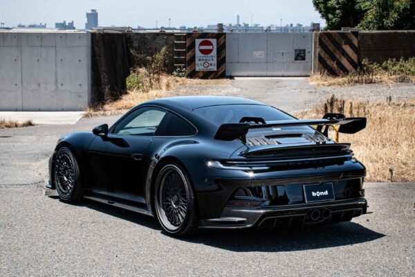 techart-992-gt3-on-mv-forged-ps40mv40_53794737395_o