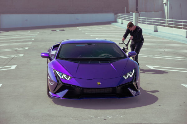 huracan-sl171-001