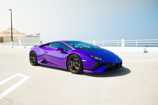 huracan-sl171-0019