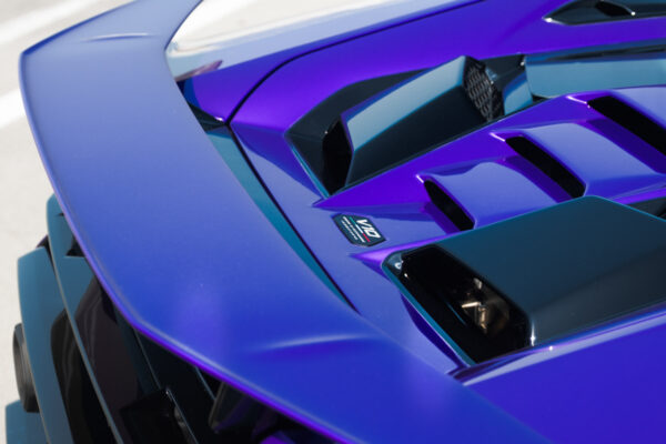 huracan-sl171-0020