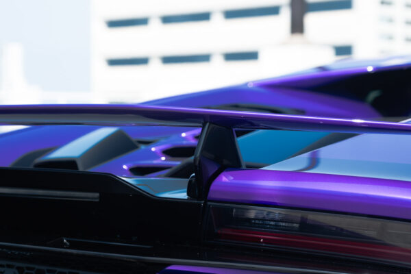 huracan-sl171-0021