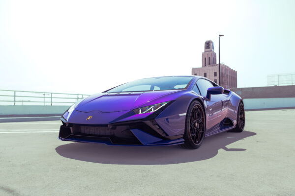 huracan-sl171-003