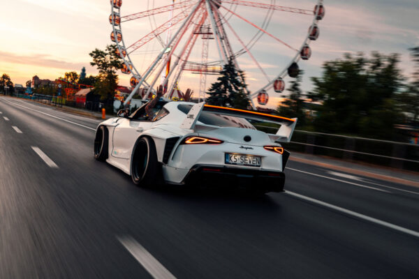 liberty-walk-supra-mv5-00105
