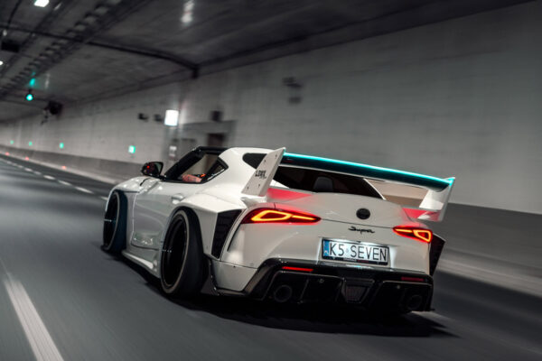 liberty-walk-supra-mv5-00108