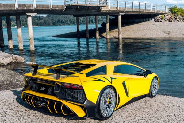 aventador-ps200r-0014