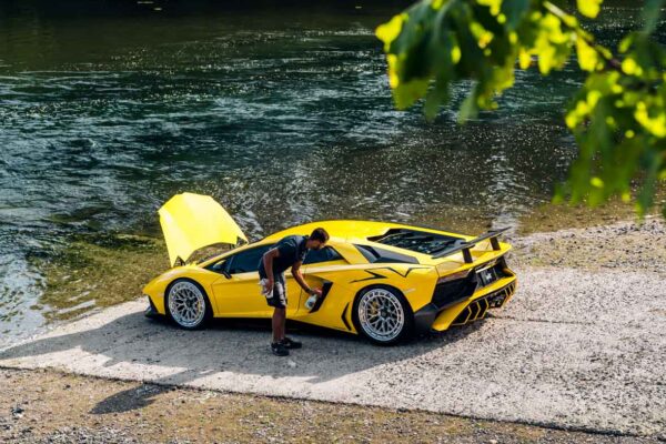 aventador-ps200r-0022