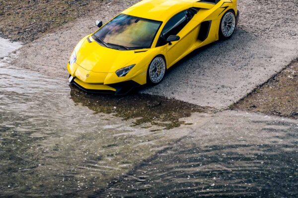 aventador-ps200r-0025