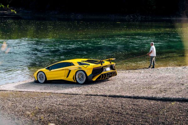 aventador-ps200r-0028