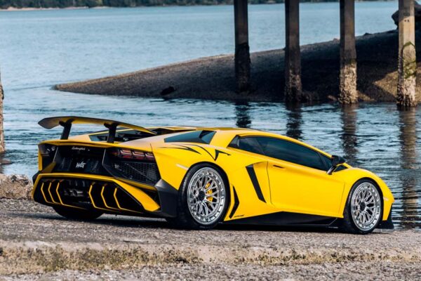 aventador-ps200r-0029