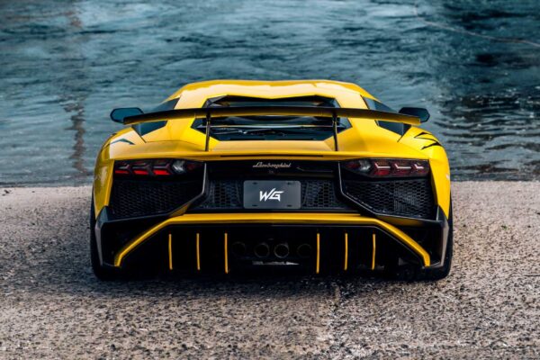 aventador-ps200r-0031