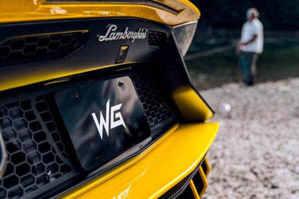 aventador-ps200r-0034