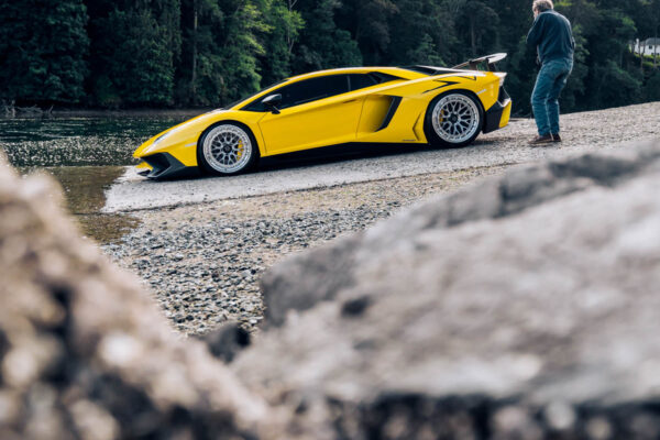 aventador-ps200r-004