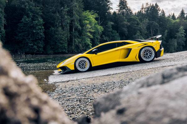 aventador-ps200r-005