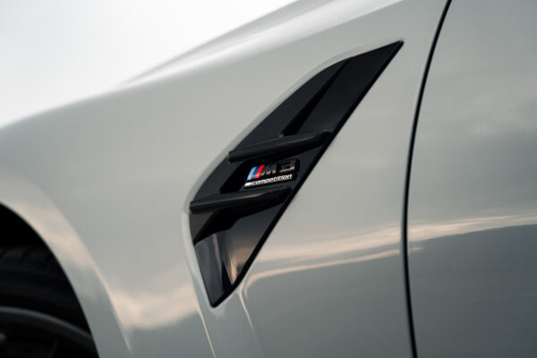 bmw-m3-g81-sl-102-0018