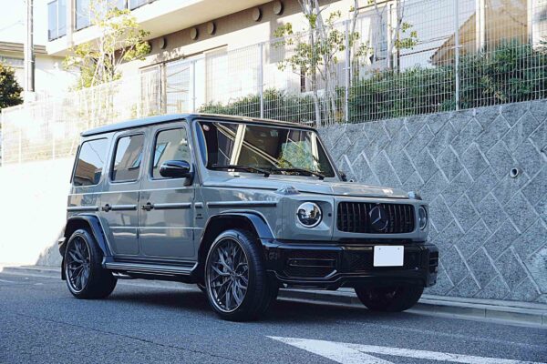 g63-sl-200-001