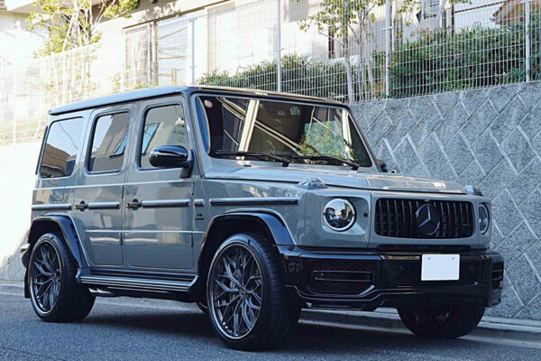g63-sl-200-001 copy