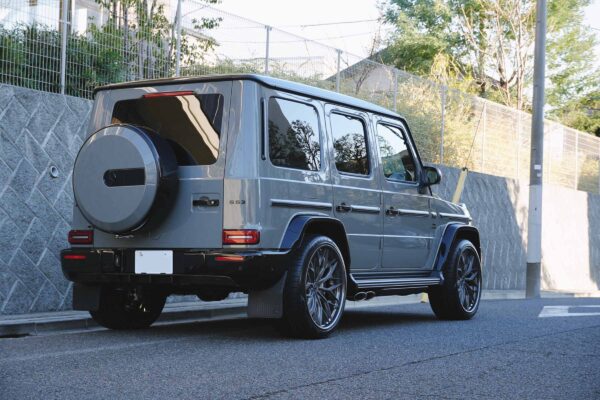 g63-sl-200-003