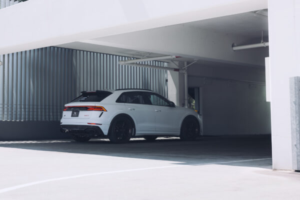 Audi RSQ8 - Sl20013