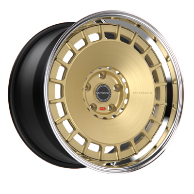 Home Page - MV Forged | Bespoke Wheels