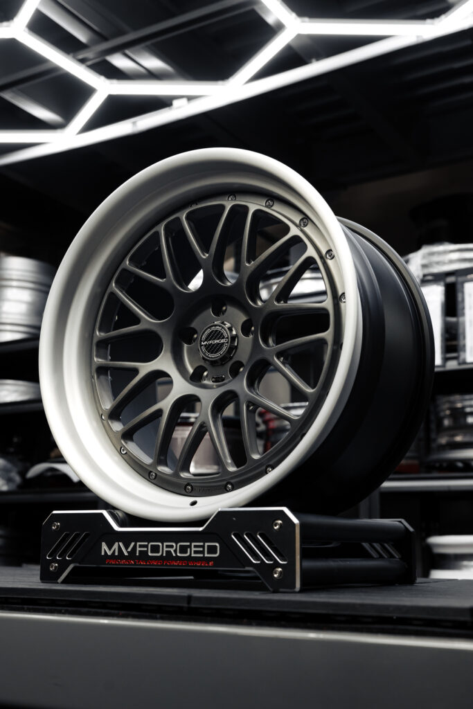 HS20(Freshkicks)25-2