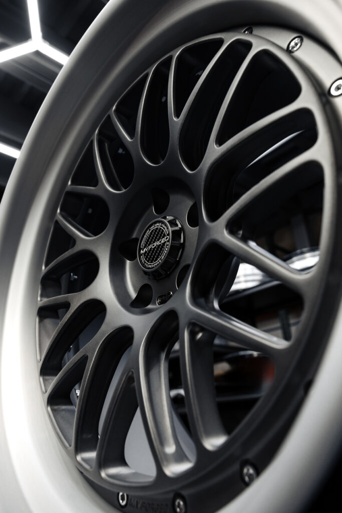 HS20(Freshkicks)33-2