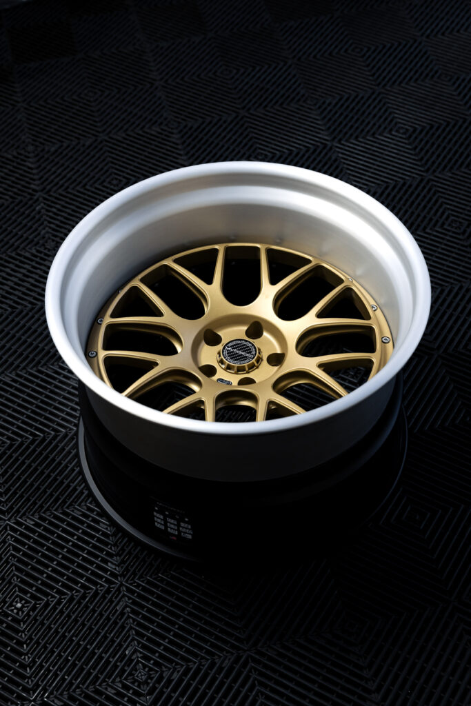 HS8(BrushedLip+Whitegold)1